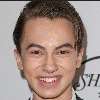 Hayden Byerly